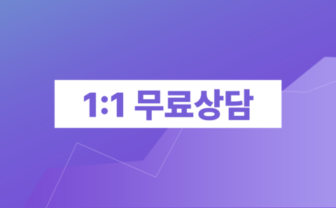 제목을-입력해주세요_-001